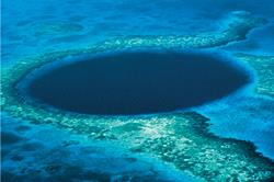 Belize - Latin American Scuba Diving Holidays